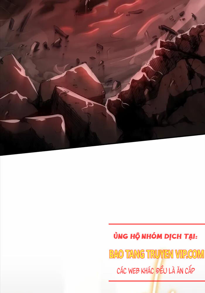 Vua Hiệp Sĩ Đã Trở Lại Với Một Vị Thần Chapter 85 - Trang 159