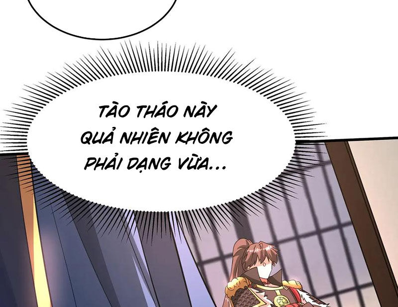 Đại Tần: Ta Con Trai Tần Thủy Hoàng Giết Địch Thăng Cấp Thành Thần Chapter 174 - Trang 9