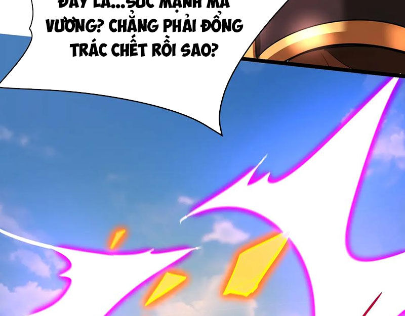 Đại Tần: Ta Con Trai Tần Thủy Hoàng Giết Địch Thăng Cấp Thành Thần Chapter 174 - Trang 78