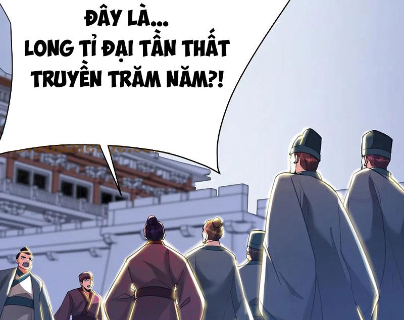 Đại Tần: Ta Con Trai Tần Thủy Hoàng Giết Địch Thăng Cấp Thành Thần Chapter 174 - Trang 62