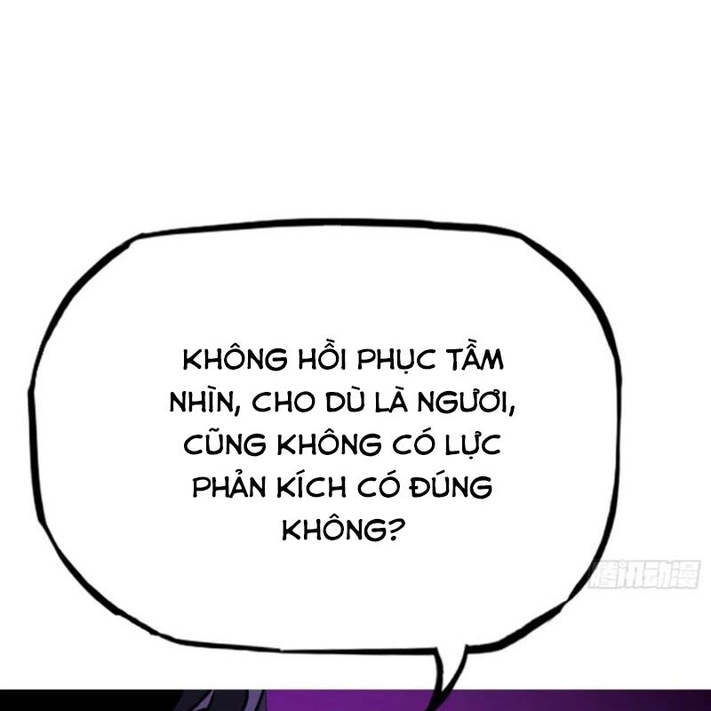 Phong Yêu Vấn Đạo Chapter 101 - Trang 66