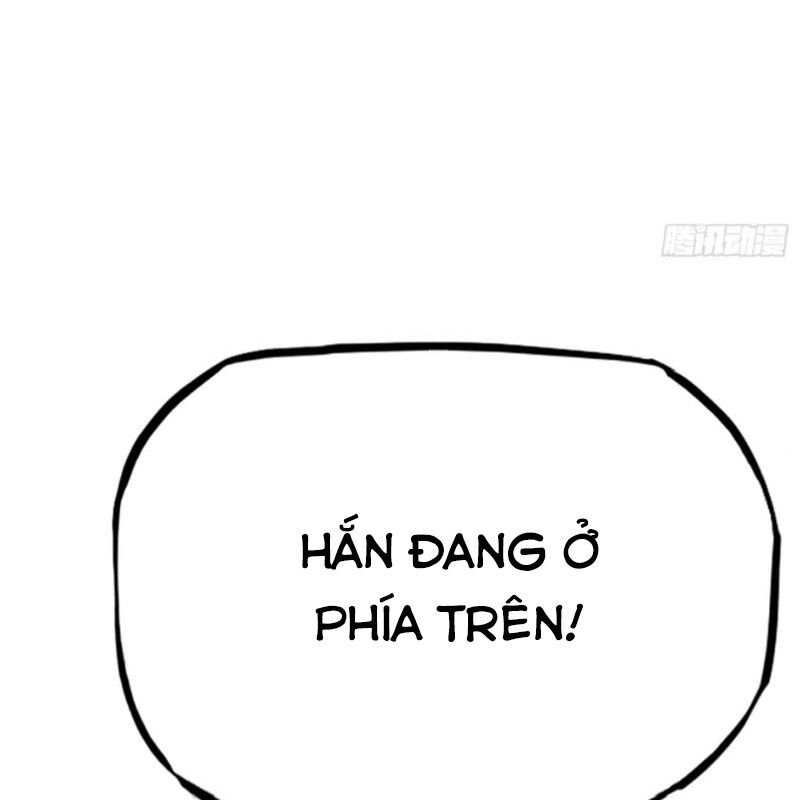 Phong Yêu Vấn Đạo Chapter 101 - Trang 89