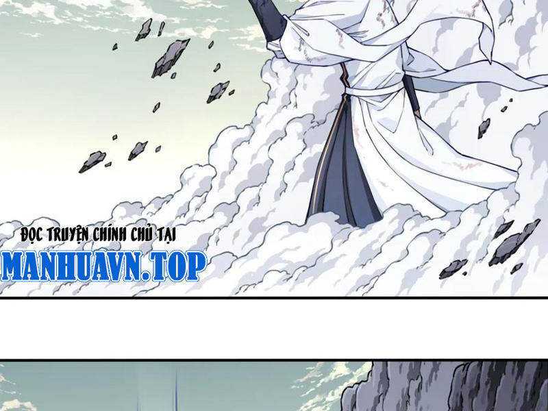 Ta Dùng Cơ Bắp Xưng Bá Tu Tiên Giới Chapter 69 - Trang 61