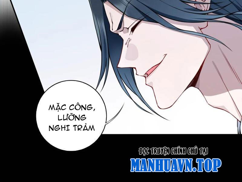 Ta Dùng Cơ Bắp Xưng Bá Tu Tiên Giới Chapter 69 - Trang 48