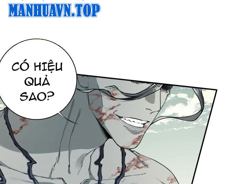 Ta Dùng Cơ Bắp Xưng Bá Tu Tiên Giới Chapter 69 - Trang 21