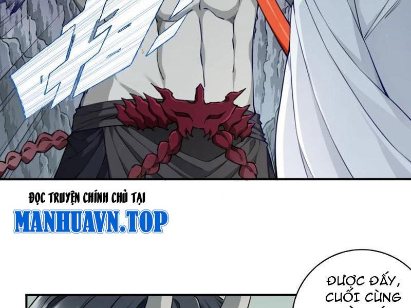 Ta Dùng Cơ Bắp Xưng Bá Tu Tiên Giới Chapter 69 - Trang 8