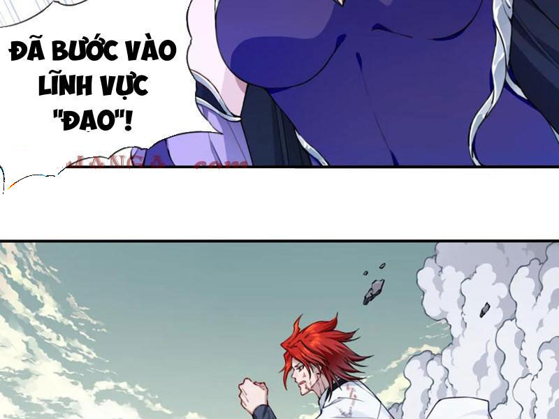 Ta Dùng Cơ Bắp Xưng Bá Tu Tiên Giới Chapter 69 - Trang 60