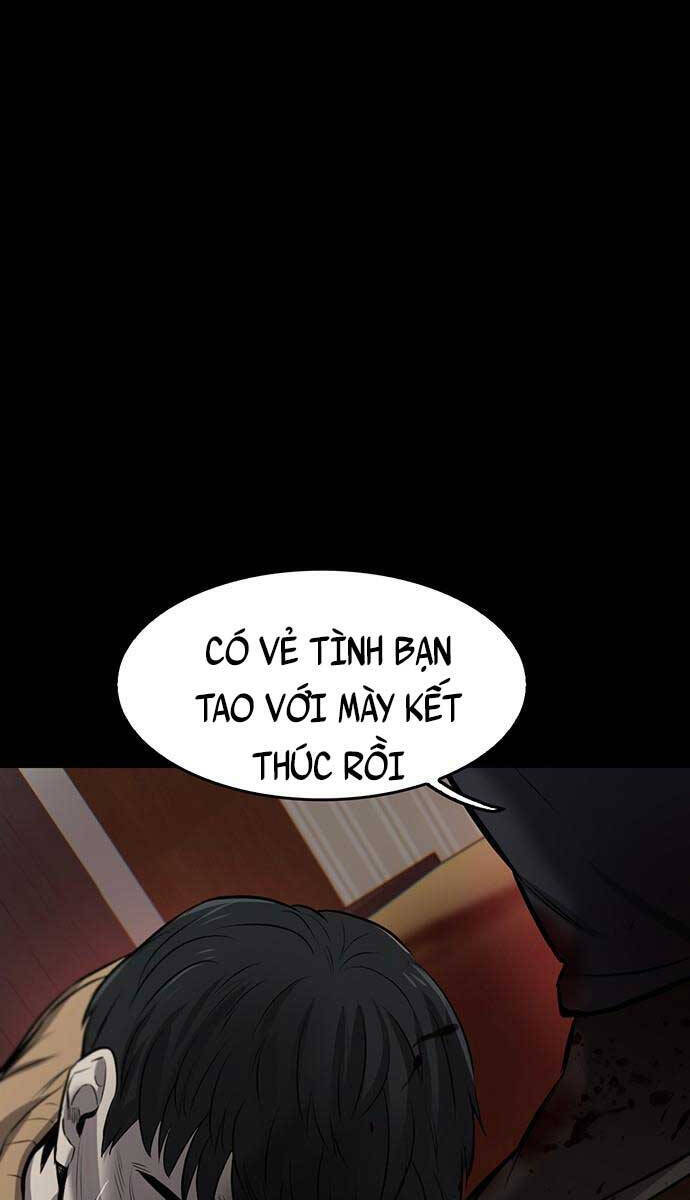 Chuộc Lỗi Chapter 1.5 - Trang 73