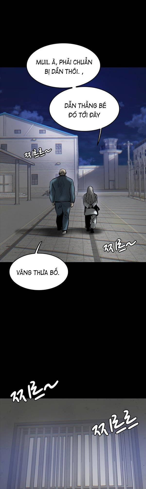 Chuộc Lỗi Chapter 2 - Trang 42