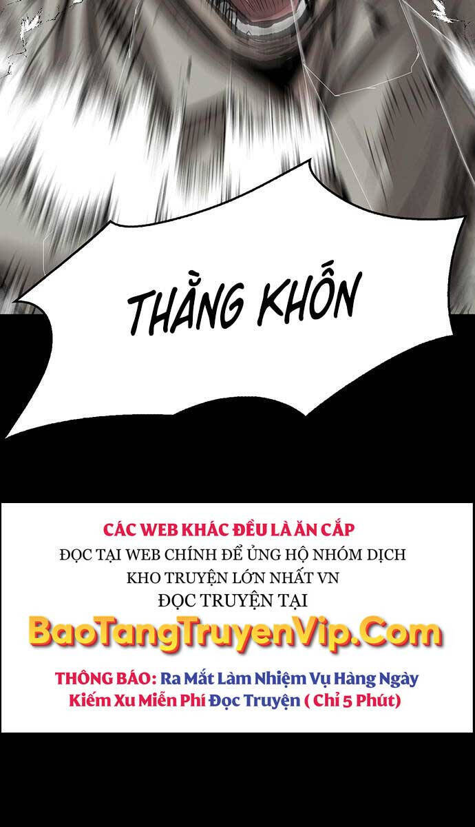 Chuộc Lỗi Chapter 1.5 - Trang 115