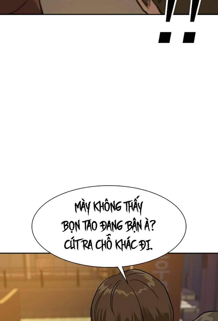 Để Có Thể Sống Sót Chapter 31 - Trang 64