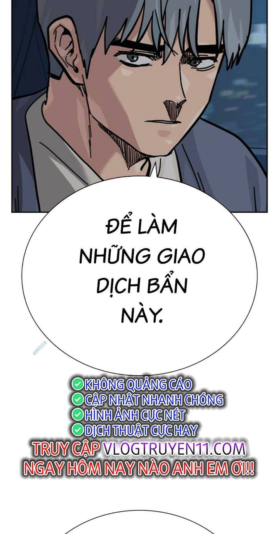 Để Có Thể Sống Sót Chapter 123 - Trang 145