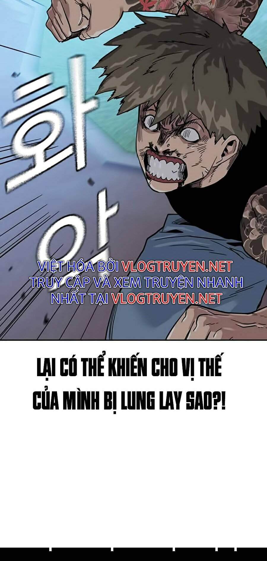 Để Có Thể Sống Sót Chapter 28 - Trang 59