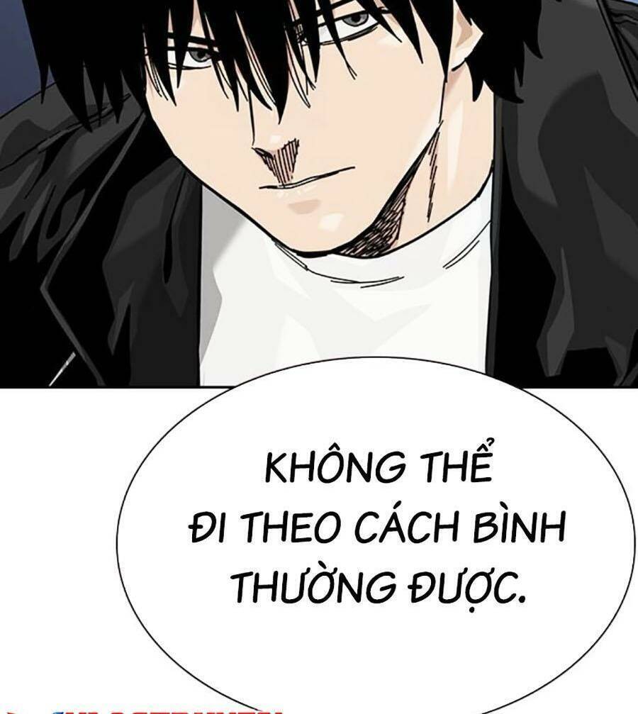 Để Có Thể Sống Sót Chapter 123 - Trang 112