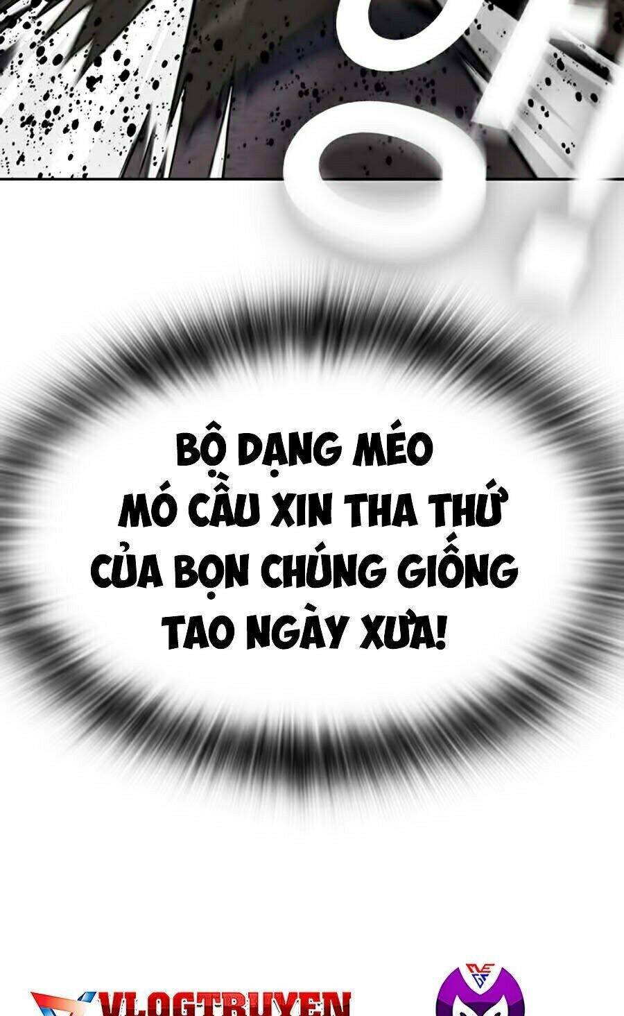 Để Có Thể Sống Sót Chapter 27 - Trang 134