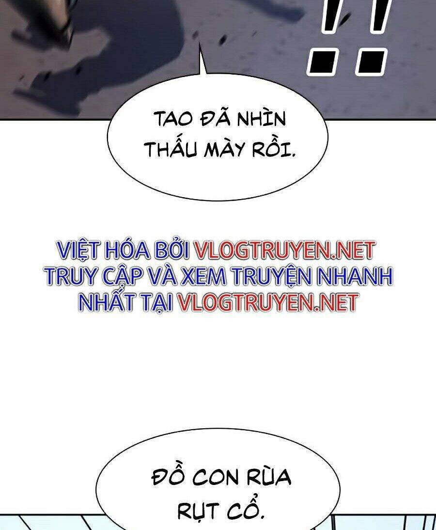 Để Có Thể Sống Sót Chapter 27 - Trang 38