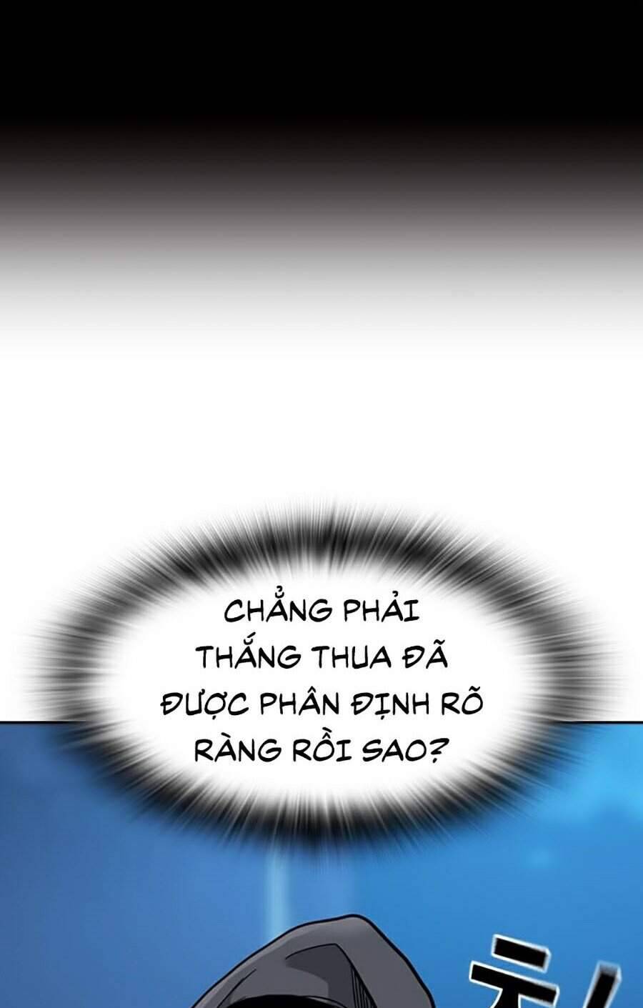 Để Có Thể Sống Sót Chapter 23 - Trang 152