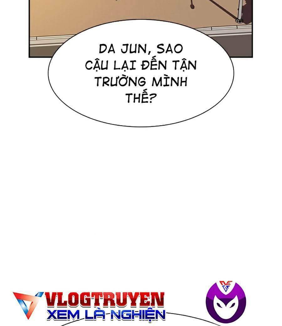 Để Có Thể Sống Sót Chapter 31 - Trang 43