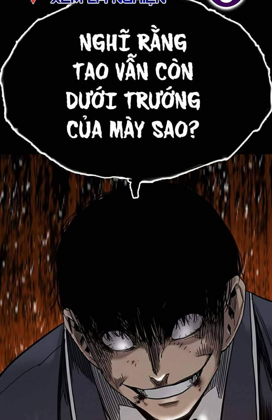 Để Có Thể Sống Sót Chapter 31 - Trang 5