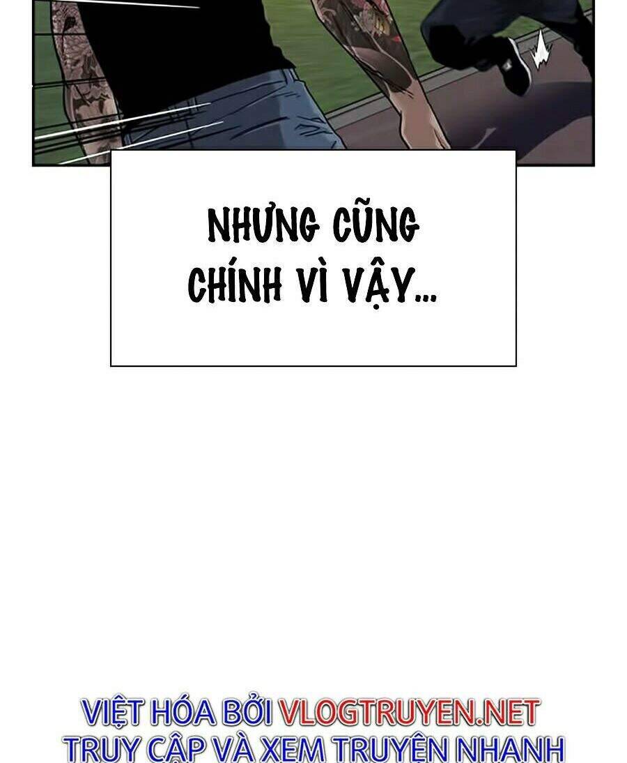 Để Có Thể Sống Sót Chapter 27 - Trang 31