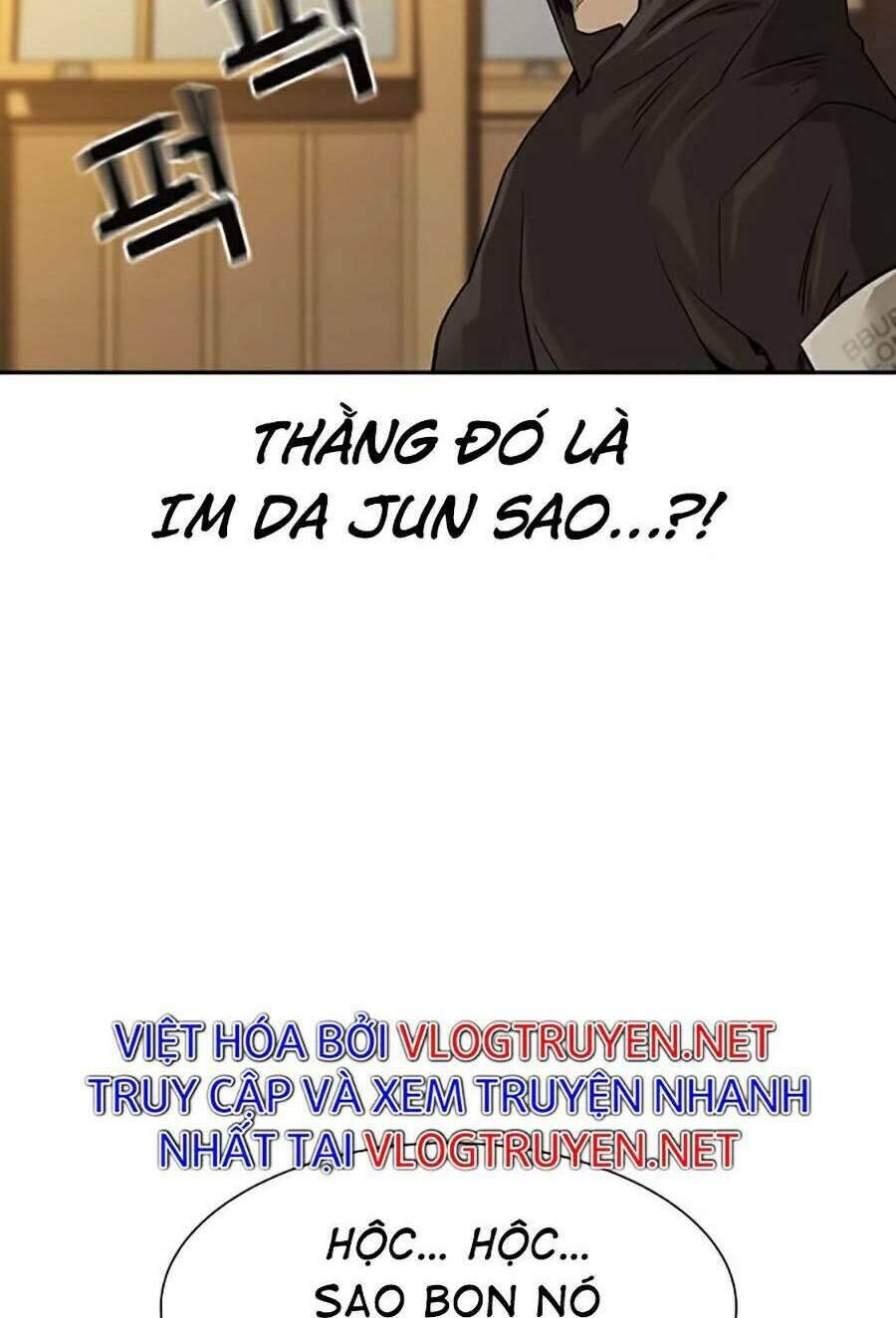 Để Có Thể Sống Sót Chapter 31 - Trang 77