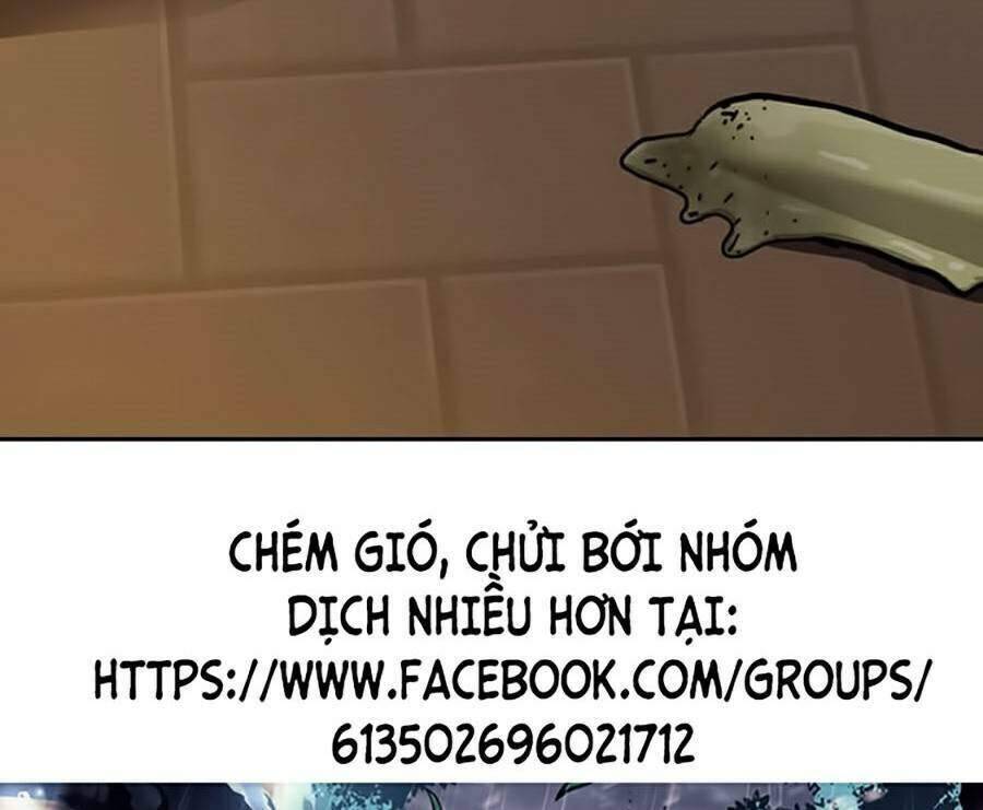 Để Có Thể Sống Sót Chapter 31 - Trang 164