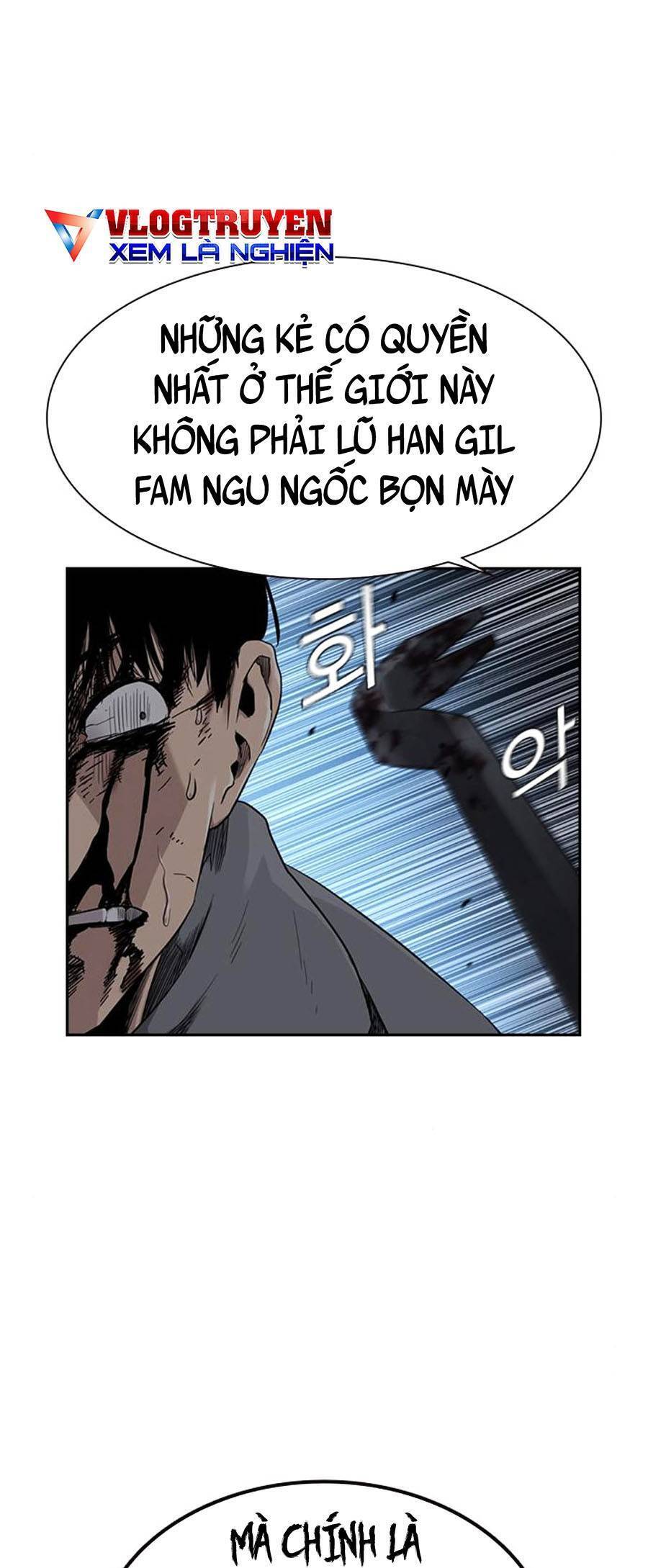 Để Có Thể Sống Sót Chapter 48 - Trang 71