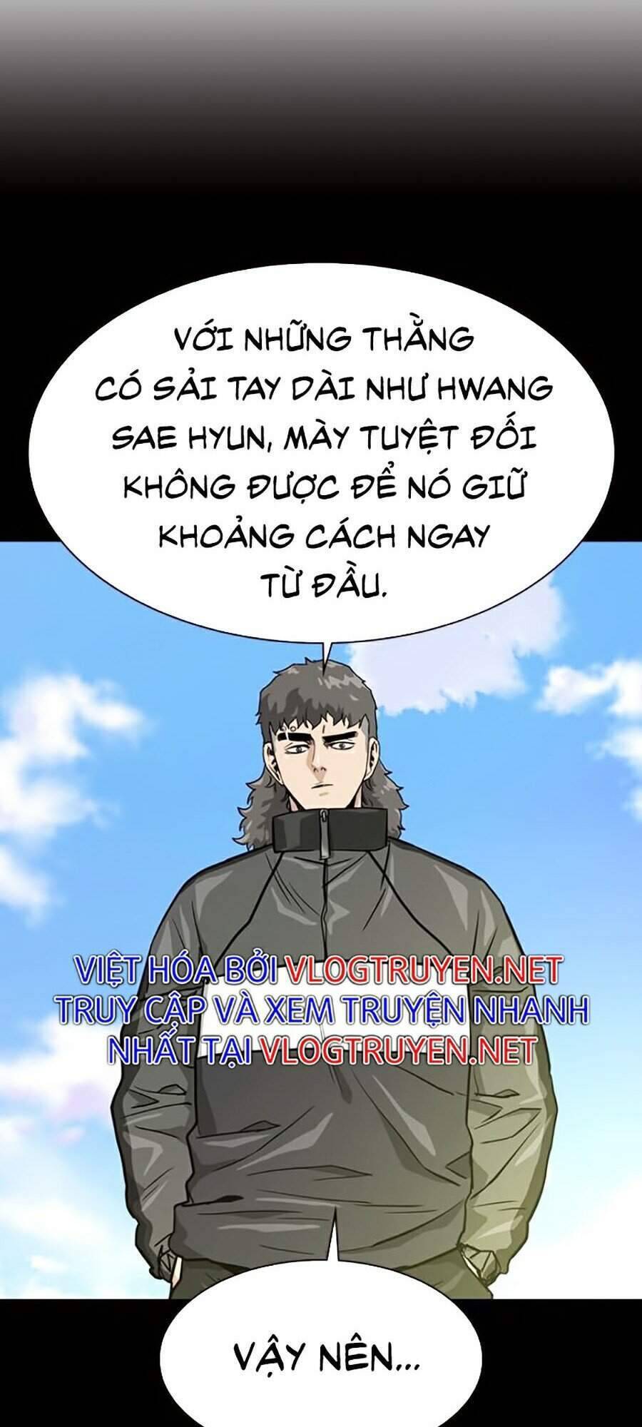 Để Có Thể Sống Sót Chapter 23 - Trang 133