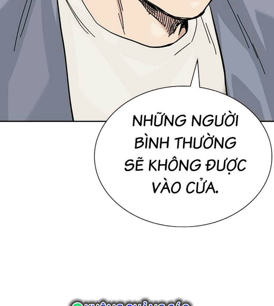 Để Có Thể Sống Sót Chapter 123 - Trang 114