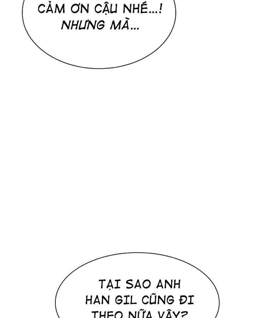 Để Có Thể Sống Sót Chapter 31 - Trang 45