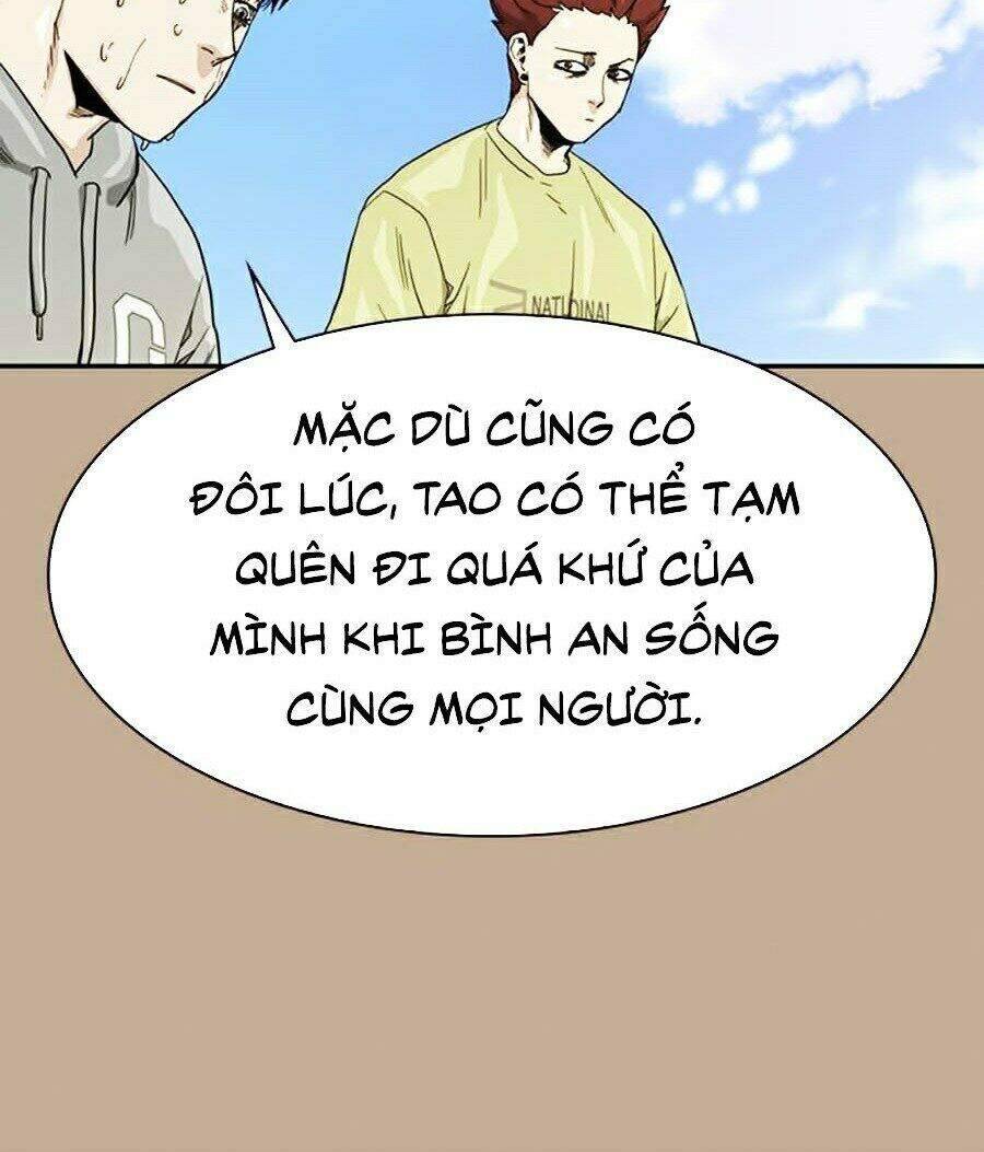 Để Có Thể Sống Sót Chapter 27 - Trang 118