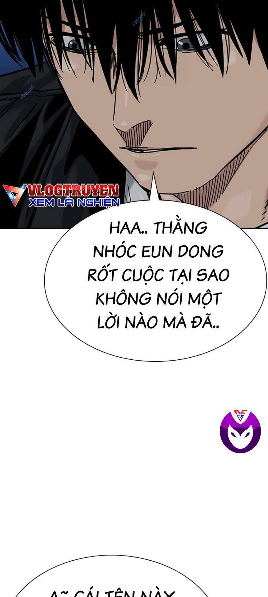 Để Có Thể Sống Sót Chapter 123 - Trang 131