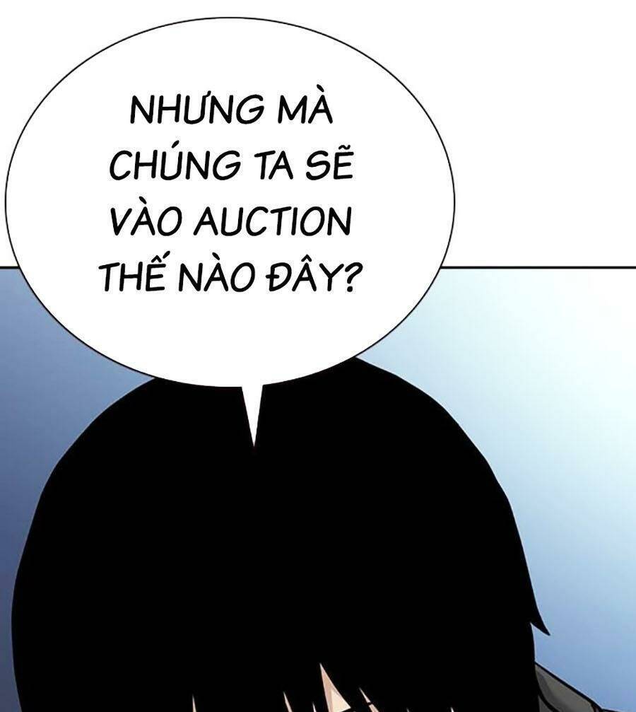 Để Có Thể Sống Sót Chapter 123 - Trang 111