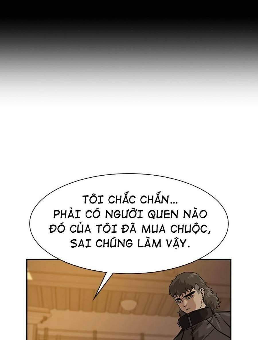 Để Có Thể Sống Sót Chapter 31 - Trang 91