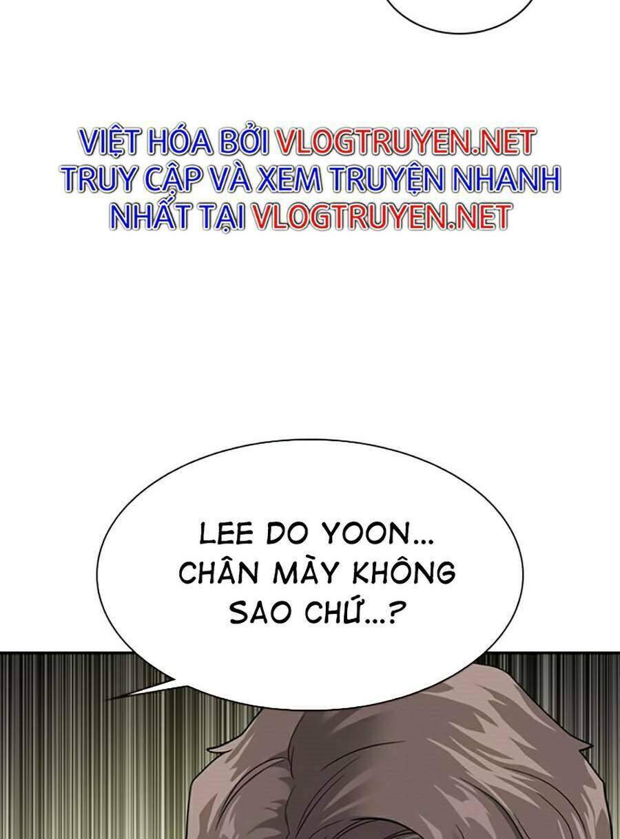 Để Có Thể Sống Sót Chapter 31 - Trang 30