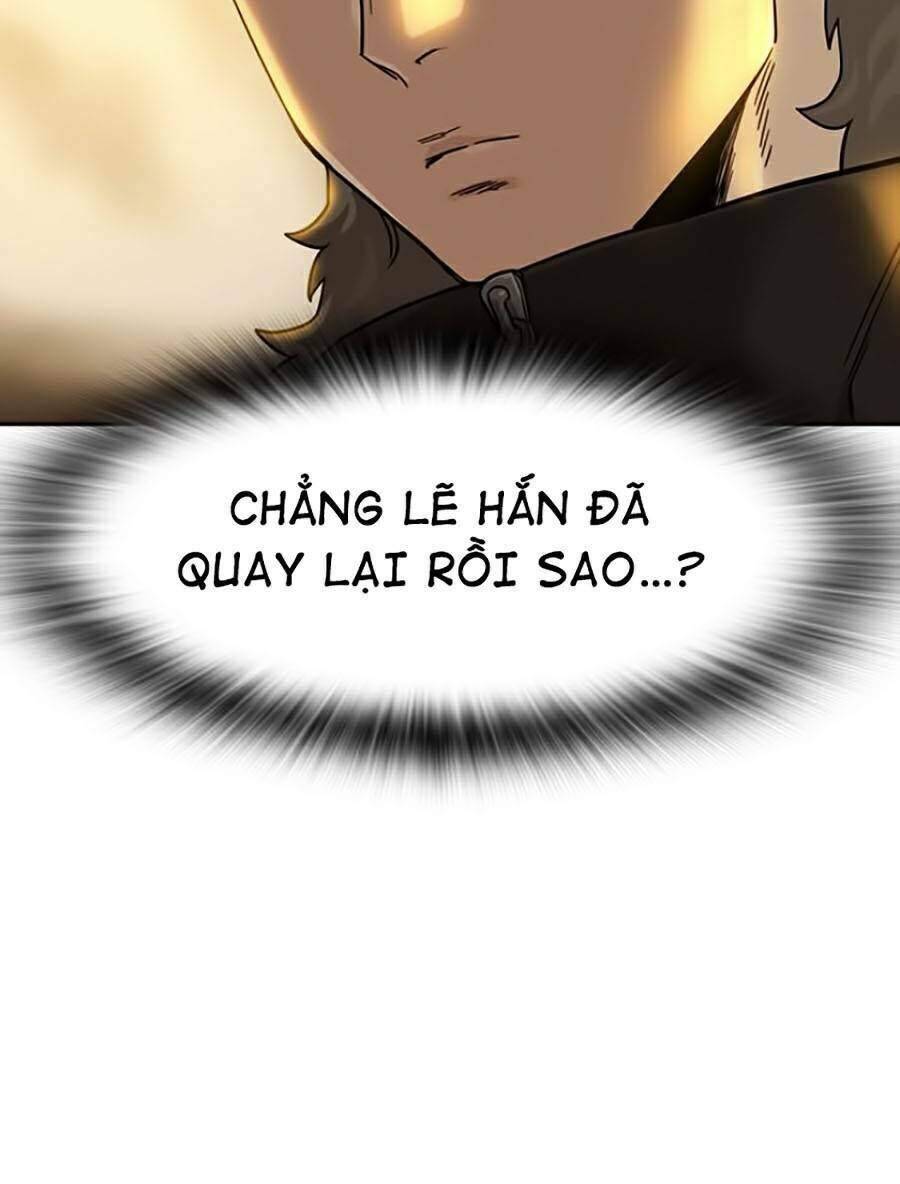 Để Có Thể Sống Sót Chapter 31 - Trang 94