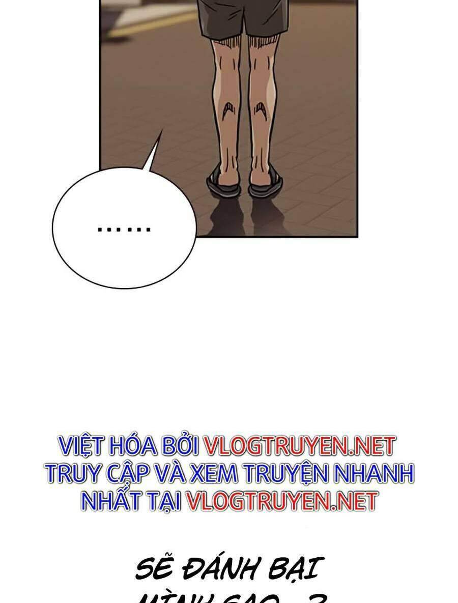 Để Có Thể Sống Sót Chapter 31 - Trang 105