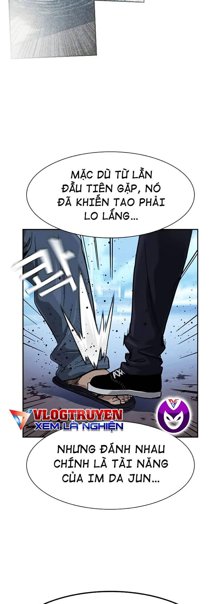 Để Có Thể Sống Sót Chapter 28 - Trang 68