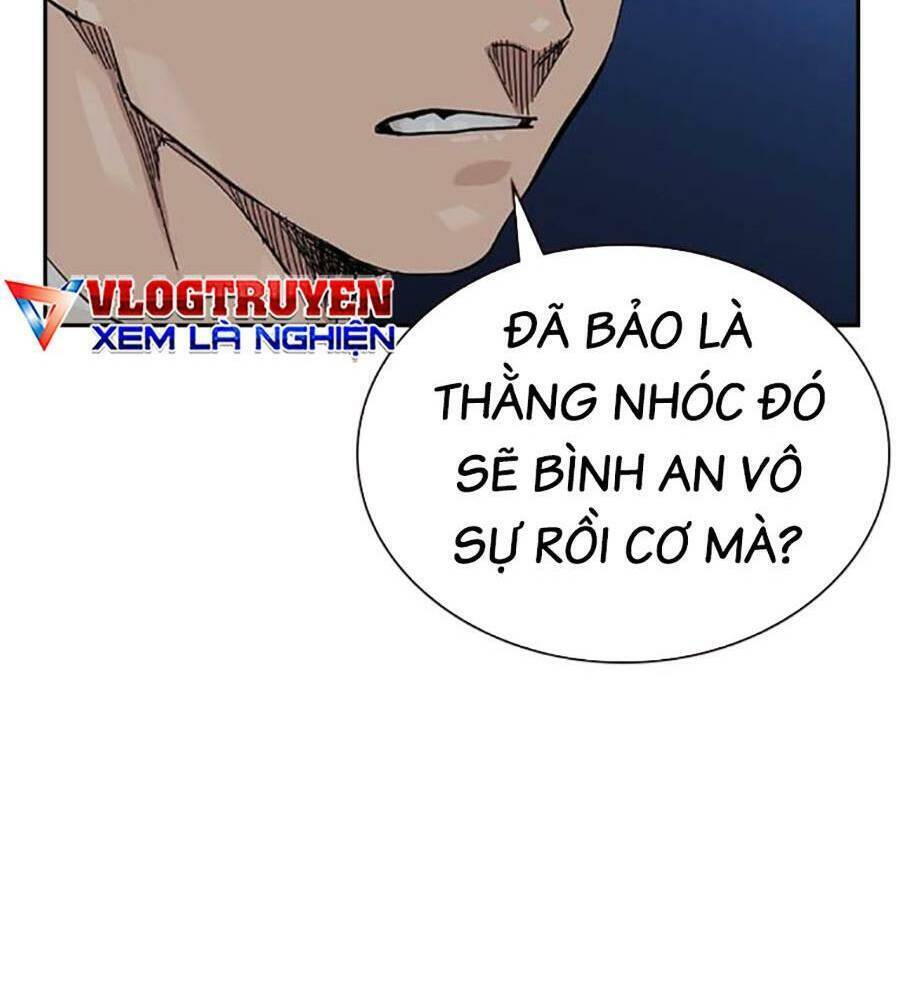 Để Có Thể Sống Sót Chapter 123 - Trang 133