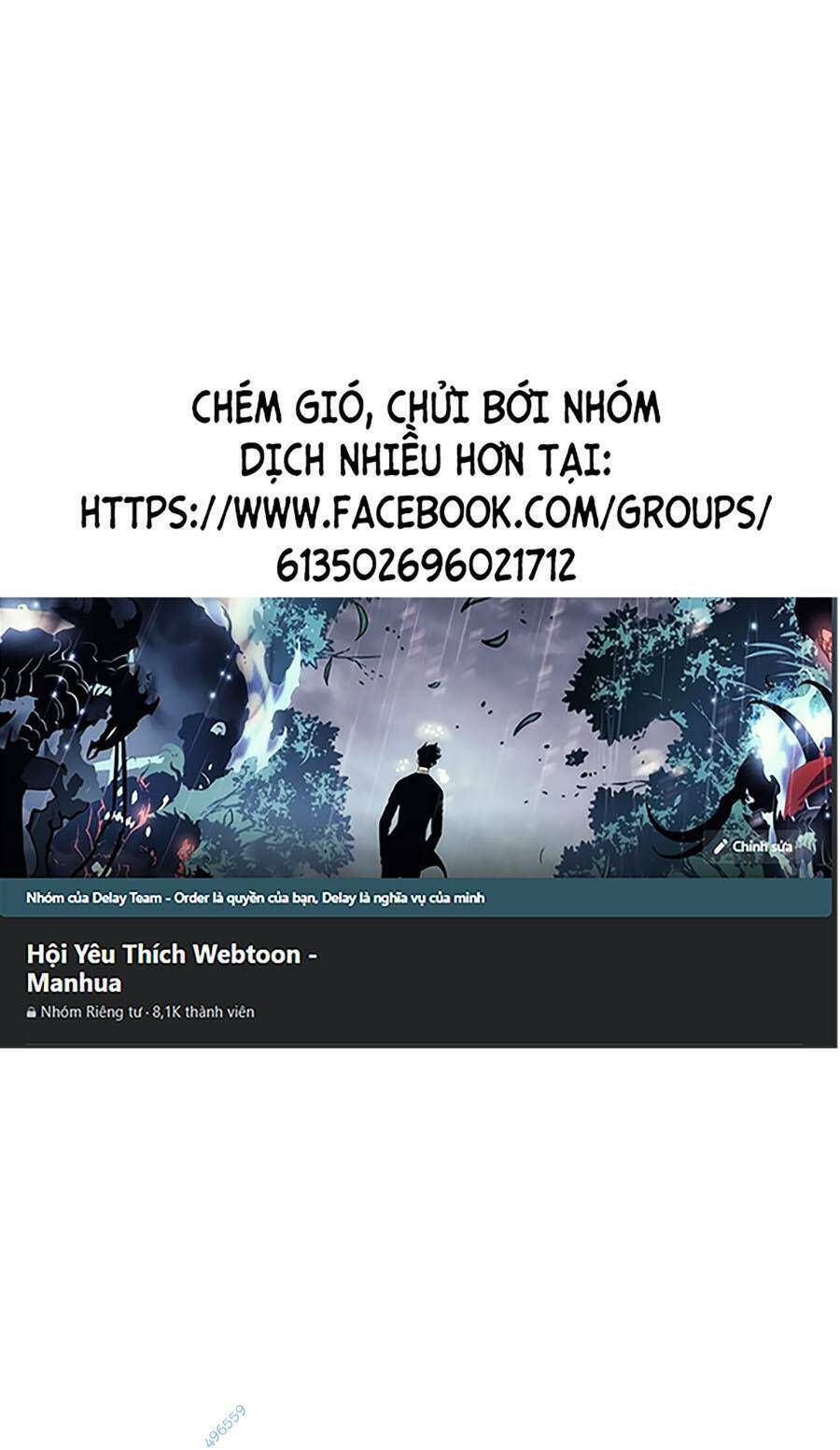 Để Có Thể Sống Sót Chapter 123 - Trang 90