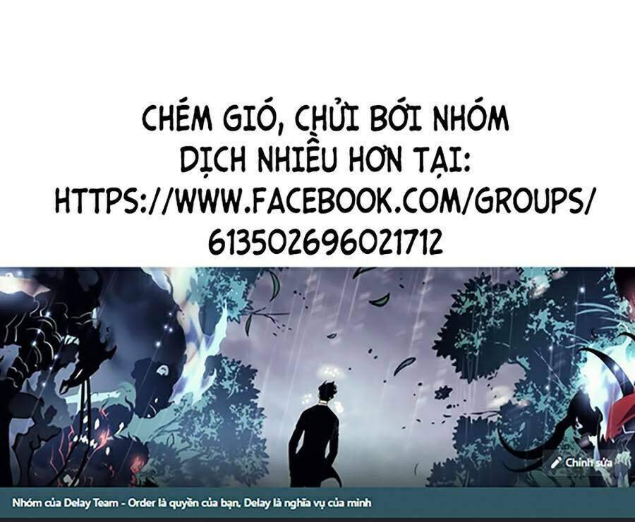 Để Có Thể Sống Sót Chapter 31 - Trang 112