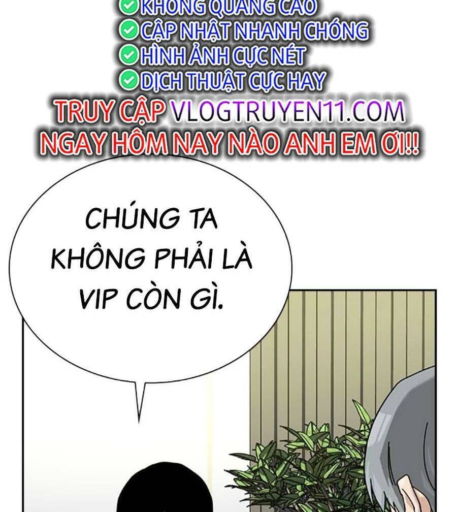 Để Có Thể Sống Sót Chapter 123 - Trang 115