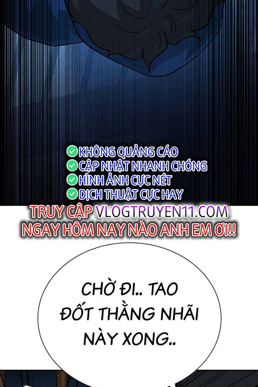 Để Có Thể Sống Sót Chapter 123 - Trang 70