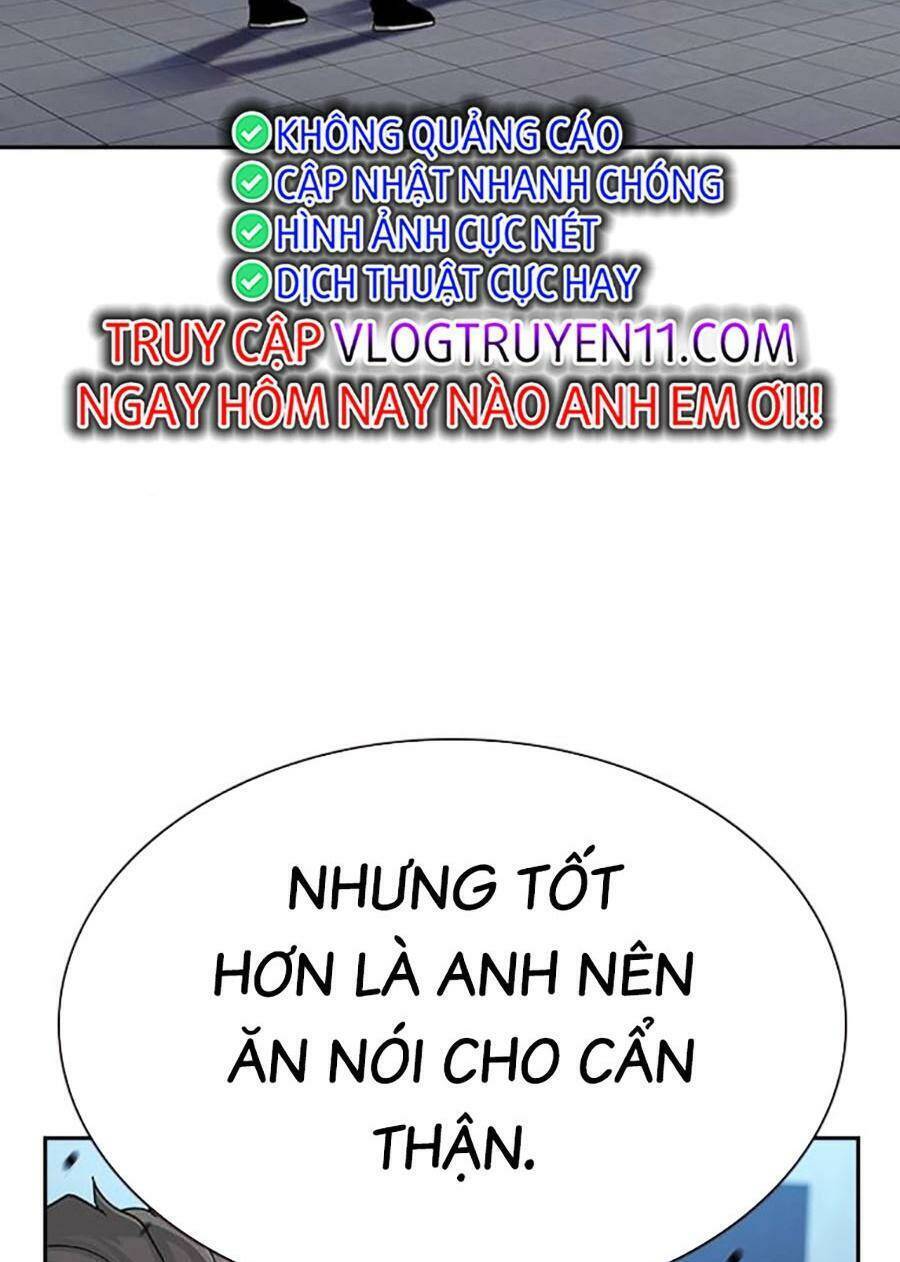 Để Có Thể Sống Sót Chapter 123 - Trang 10