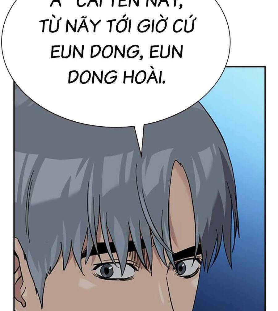 Để Có Thể Sống Sót Chapter 123 - Trang 132