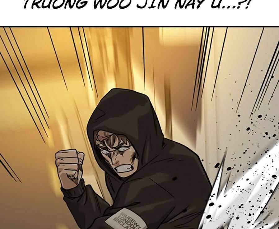 Để Có Thể Sống Sót Chapter 31 - Trang 119