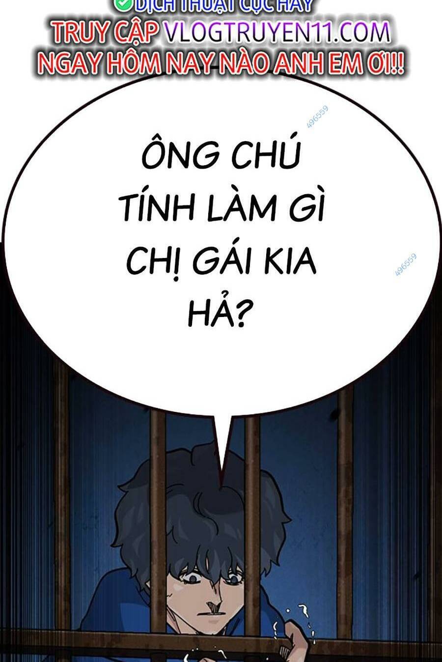 Để Có Thể Sống Sót Chapter 123 - Trang 74