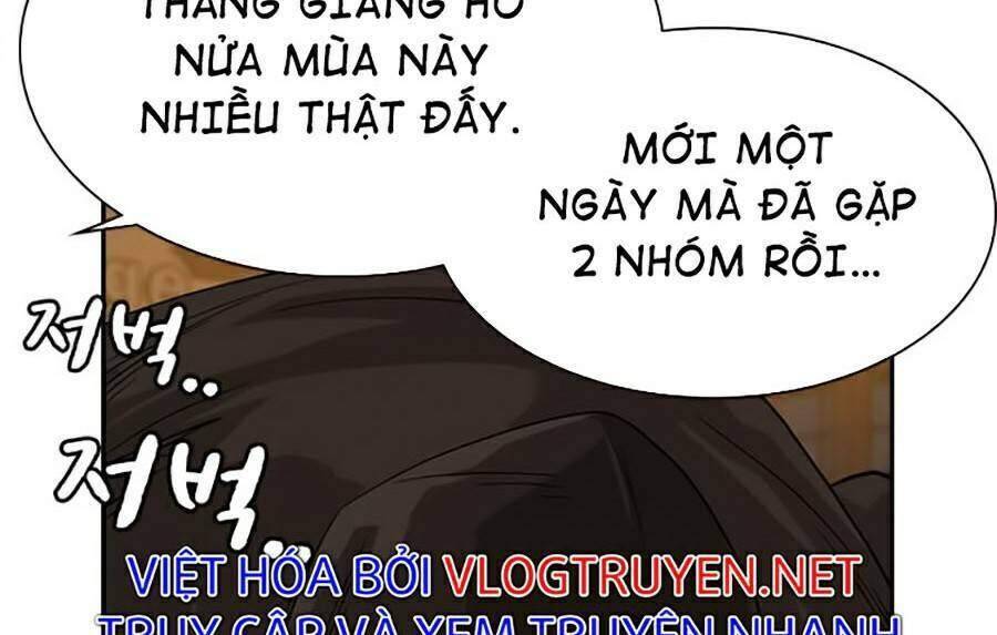 Để Có Thể Sống Sót Chapter 31 - Trang 147