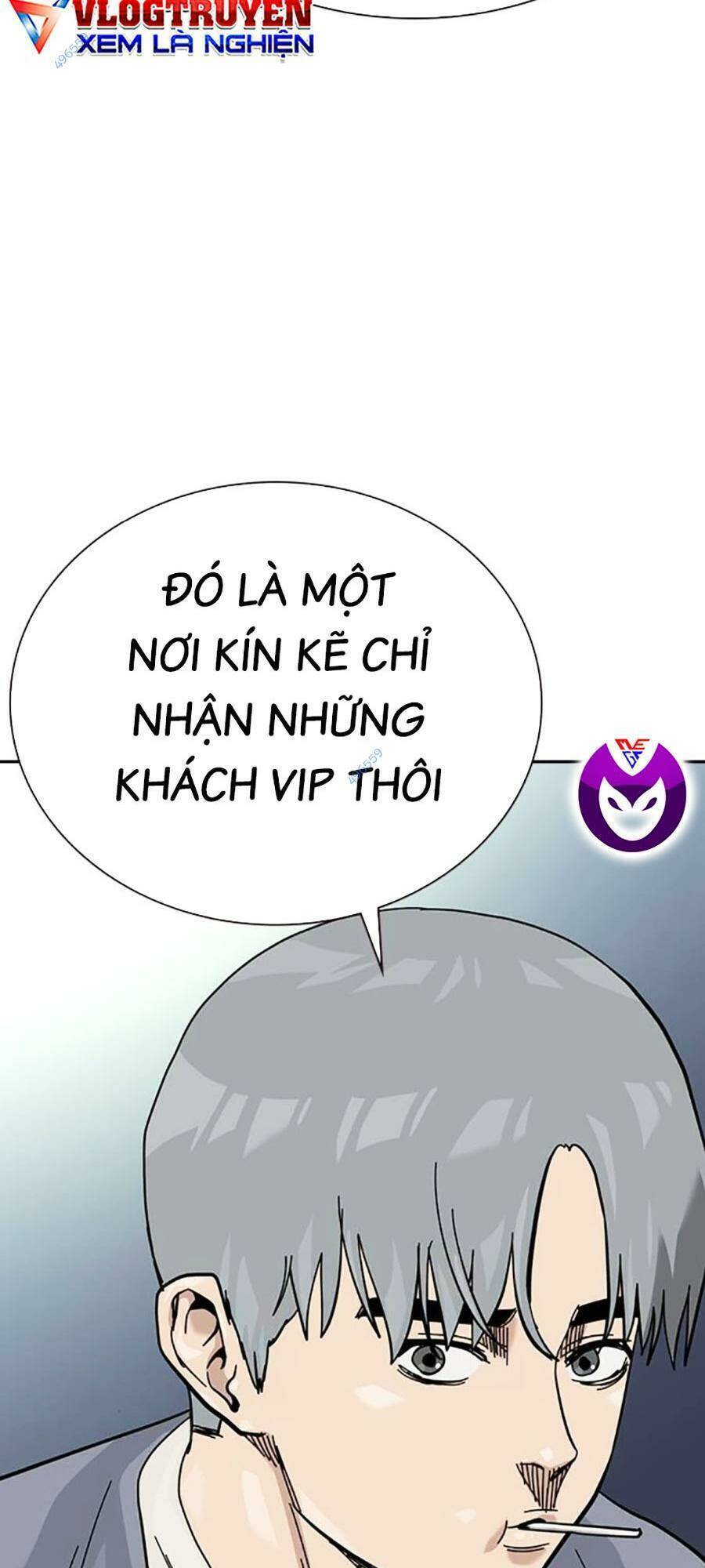 Để Có Thể Sống Sót Chapter 123 - Trang 113