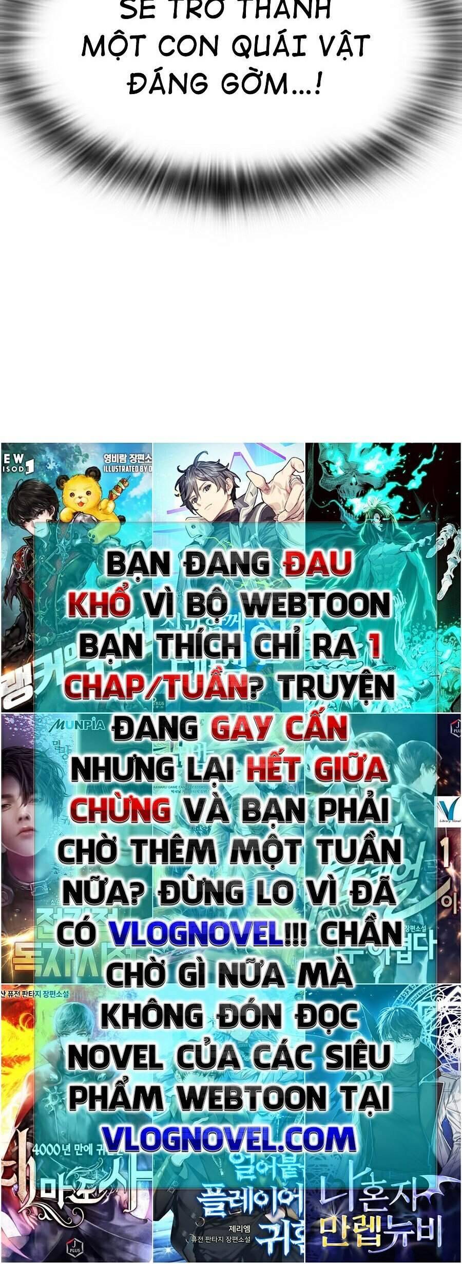 Để Có Thể Sống Sót Chapter 28 - Trang 79